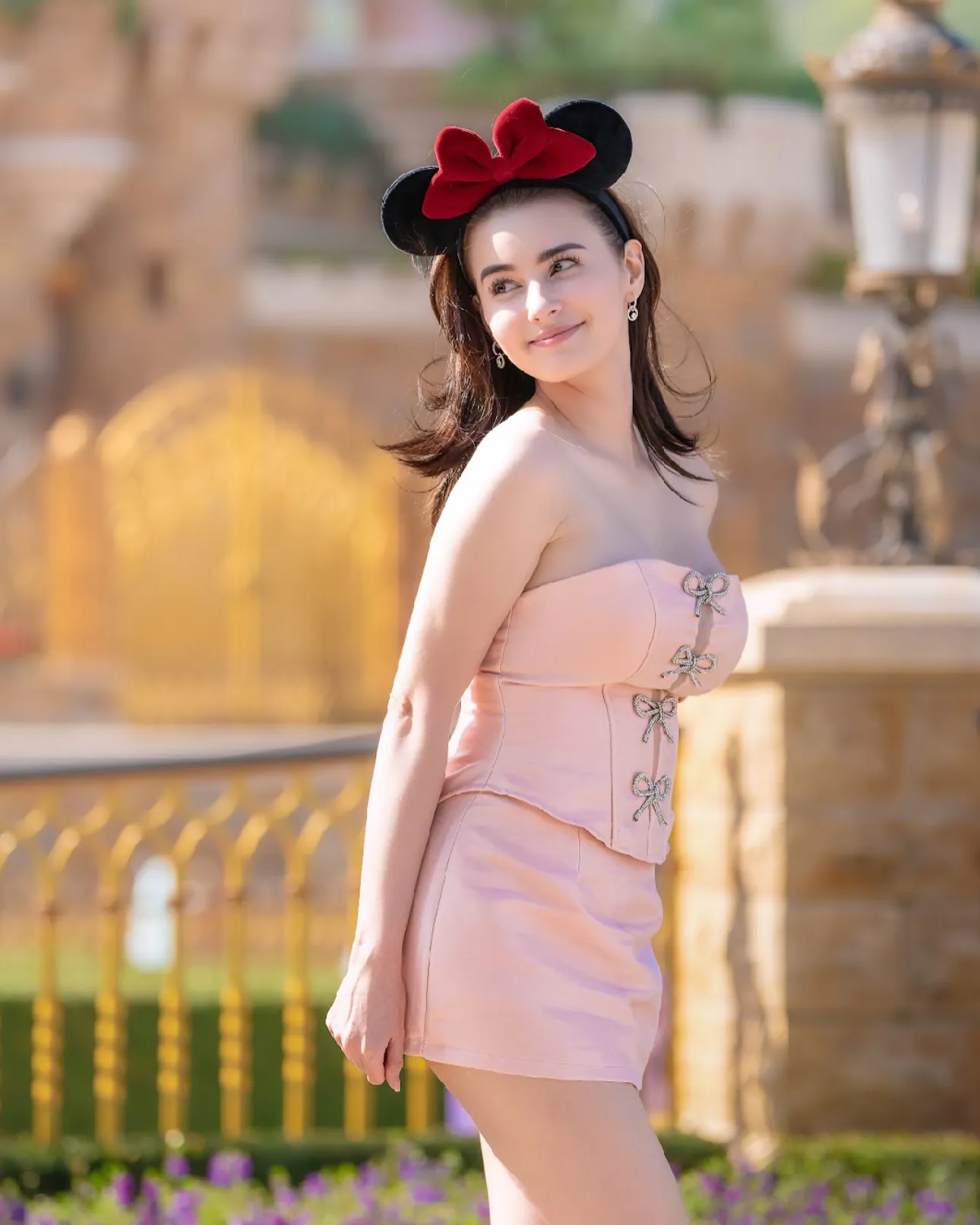 Jackie Rice - jackie-rice-hot-14.webp
